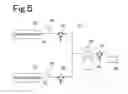 Fig. 06 - Controlling method of preprocessing apparatus