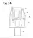 Fig. 07 - Controlling method of preprocessing apparatus