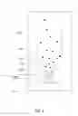 Fig. 02 - SYSTEM AND METHOD FOR TRACE SAMPLE PRECOLLECTION AND PRECONCENTRATION