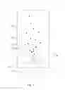 Fig. 04 - SYSTEM AND METHOD FOR TRACE SAMPLE PRECOLLECTION AND PRECONCENTRATION