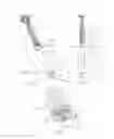Fig. 02 - Debubbling sleeve for fluid sensors and sensor systems comprising same