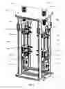 Fig. 04 - Load testing system and device for sustain load measurement over time in different environmental conditions