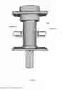 Fig. 03 - Scanning rheometer