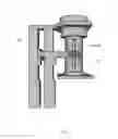 Fig. 04 - Scanning rheometer
