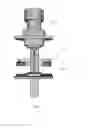 Fig. 05 - Scanning rheometer
