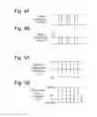 Fig. 05 - PARTICLE CHARGING DEVICE AND PARTICLE CLASSIFICATION DEVICE USING THE CHARGING DEVICE