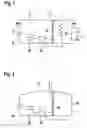 Fig. 02 - DEVICE AND METHOD FOR GAS AND PARTICLE MEASUREMENT