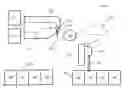 Fig. 01 - Methods and apparatus for real-time detection and clearing of a clog