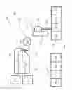 Fig. 02 - Methods and apparatus for real-time detection and clearing of a clog