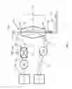 Fig. 03 - Methods and apparatus for real-time detection and clearing of a clog