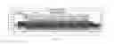 Fig. 06 - Methods and apparatus for real-time detection and clearing of a clog