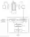 Fig. 01 - Sample analyzer and recording medium recording sample analysis program
