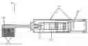 Fig. 01 - Handle tribometer