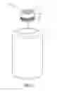 Fig. 03 - MICROSCOPE UNIT AND MICROSCOPE DEVICE