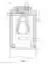 Fig. 04 - MICROSCOPE UNIT AND MICROSCOPE DEVICE