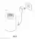 Fig. 09 - MICROSCOPE UNIT AND MICROSCOPE DEVICE