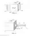 Fig. 03 - Spectrometer insert for measuring temperature-dependent optical properties