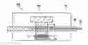 Fig. 01 - Method for calibrating an optical fluid sensor