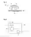 Fig. 04 - Method for calibrating an optical fluid sensor