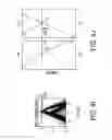 Fig. 06 - Method for production and identification of Weyl semimetal
