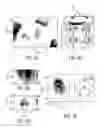 Fig. 07 - Method for production and identification of Weyl semimetal