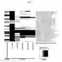 Fig. 13 - Rapid and label-free procedure for microbial community screening and profiling
