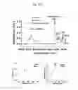 Fig. 18 - Rapid and label-free procedure for microbial community screening and profiling