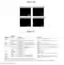 Fig. 19 - Rapid and label-free procedure for microbial community screening and profiling