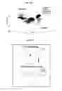 Fig. 21 - Rapid and label-free procedure for microbial community screening and profiling