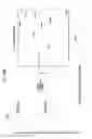 Fig. 50 - Rapid and label-free procedure for microbial community screening and profiling