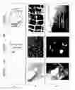 Fig. 53 - Rapid and label-free procedure for microbial community screening and profiling