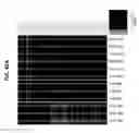 Fig. 54 - Rapid and label-free procedure for microbial community screening and profiling
