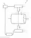 Fig. 01 - Method and system for reduction of influence of baseline distortion in absorption spectroscopy measurements
