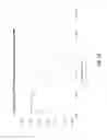 Fig. 17 - Method and system for reduction of influence of baseline distortion in absorption spectroscopy measurements