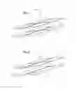 Fig. 03 - Forming light beams and patterns with zero intensity central points