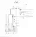 Fig. 02 - Measuring method and measuring system of bromate ion concentration