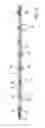 Fig. 03 - Method of calibrating a water detection unit