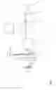 Fig. 03 - Device for simultaneous fluorescence contrasting effect in transmitted light and reflected light