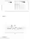 Fig. 04 - Device for simultaneous fluorescence contrasting effect in transmitted light and reflected light