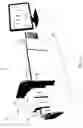 Fig. 02 - Optical engine for flow cytometer, flow cytometer system and methods of use