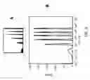 Fig. 05 - Optical engine for flow cytometer, flow cytometer system and methods of use