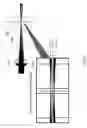 Fig. 09 - Optical engine for flow cytometer, flow cytometer system and methods of use