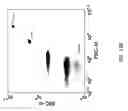 Fig. 16 - Optical engine for flow cytometer, flow cytometer system and methods of use
