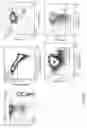 Fig. 22 - Optical engine for flow cytometer, flow cytometer system and methods of use