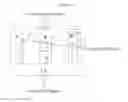 Fig. 06 - Nanopillar microfluidic devices and methods of use thereof