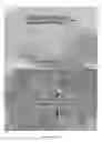 Fig. 15 - RAMAN SPECTROSCOPY SYSTEM, APPARATUS, AND METHOD FOR ANALYZING, CHARACTERIZING, AND/OR DIAGNOSING A TYPE OR NATURE OF A SAMPLE OR A TISSUE SUCH AS AN ABNORMAL GROWTH