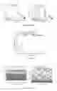 Fig. 19 - RAMAN SPECTROSCOPY SYSTEM, APPARATUS, AND METHOD FOR ANALYZING, CHARACTERIZING, AND/OR DIAGNOSING A TYPE OR NATURE OF A SAMPLE OR A TISSUE SUCH AS AN ABNORMAL GROWTH