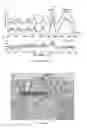 Fig. 20 - RAMAN SPECTROSCOPY SYSTEM, APPARATUS, AND METHOD FOR ANALYZING, CHARACTERIZING, AND/OR DIAGNOSING A TYPE OR NATURE OF A SAMPLE OR A TISSUE SUCH AS AN ABNORMAL GROWTH