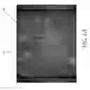 Fig. 02 - Optical and chemical analytical systems and methods