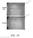 Fig. 03 - Optical and chemical analytical systems and methods